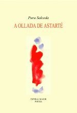A ollada de Astarté