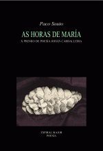As horas de María