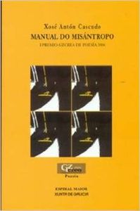 Manual do misántropo