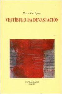 Vestíbulo da devastación