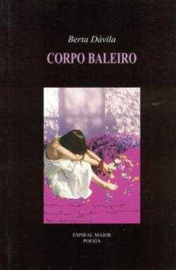 Corpo baleiro