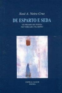 De esparto e seda