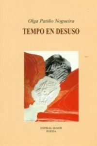Tempo en desuso