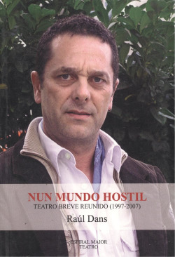 Nun mundo hostil