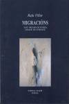 Migracións