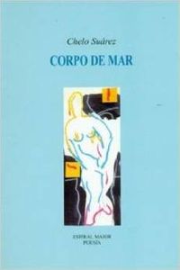 Corpo de mar