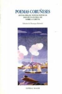 Poemas coruñeses