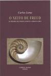 O xeito de Freud