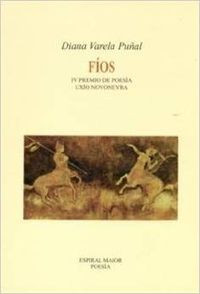 Fíos