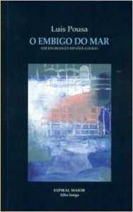 O embigo do mar