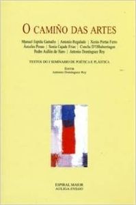Camiño das artes o