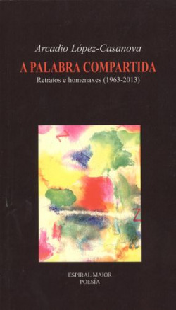 A palabra compartida