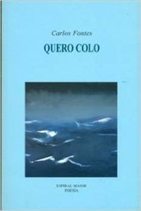 Quero colo