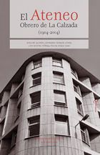 Ateneo obrero de la calzada (1904-2004)