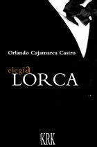 Elegia lorca (a escema)