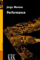 Performance (a escena)