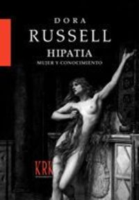 Hipatia