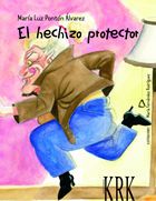 El hechizo protector