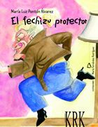 (Ast).Fechizu protector