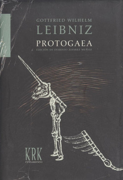 PROTOGAEA