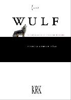Wulf (lobo)
