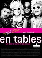En tables. Un teatru pal sieglu XXI (coleccion asturias)