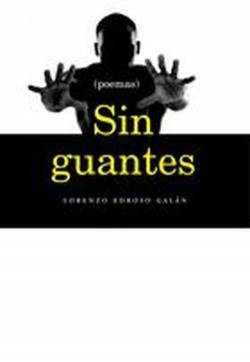 SIN GUANTES
