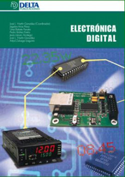Electronica digital