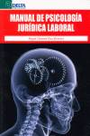 Manual de psicologia juridica laboral