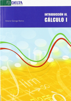 Introducción al cálculo I