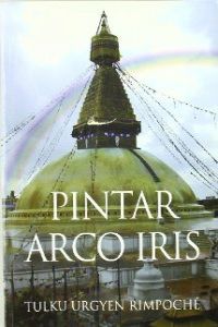 Pintar Arcoiris