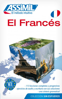 Francés assimil