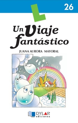 Un viaje fantastico