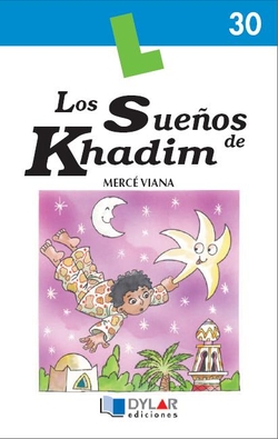 Los sueños de khadim