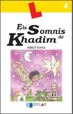 Els somnis de khadim