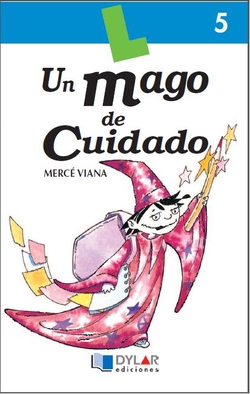 Una capsa plena de dents