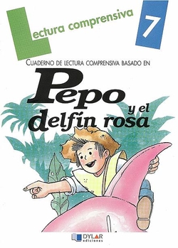 Les vacances en Natal d'una familia fantasmal