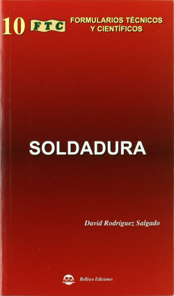 SOLDADURA (10)