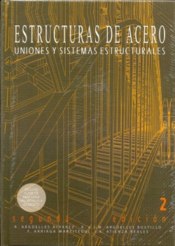 Estructuras de acero 2