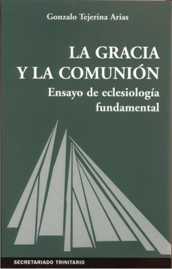 La Gracia y la comunión