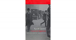 Cartas de Inglaterra