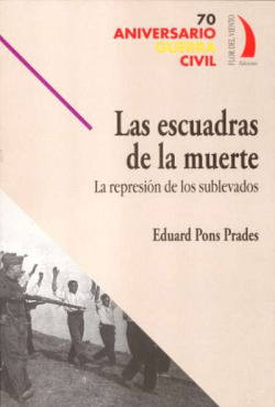 Las escuadras de la muerte