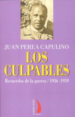 Culpables tr-17