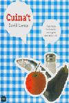 Cuina't