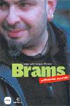 Brams