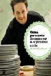 Cuina per a molts.Receptes per a 10 persones o mes