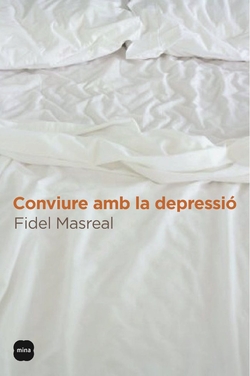 Conviure amb la depressió