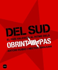 Del Sud