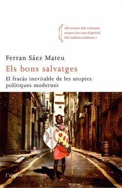 Els bons salvatges
