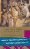 LOS AMANTES DE TOLEDO Y OTRAS HISTORIAS INSÓLITAS